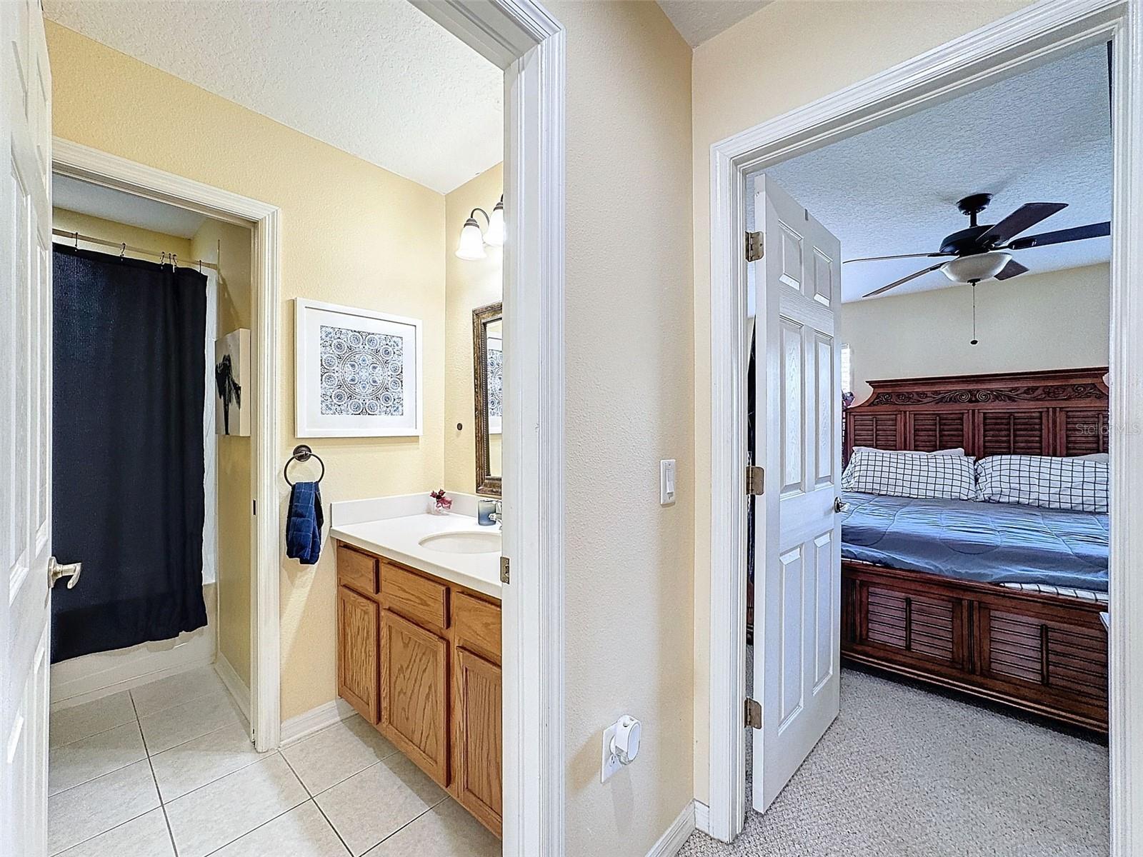 11805 CASTINE ST, NEW PORT RICHEY, FL, 34654