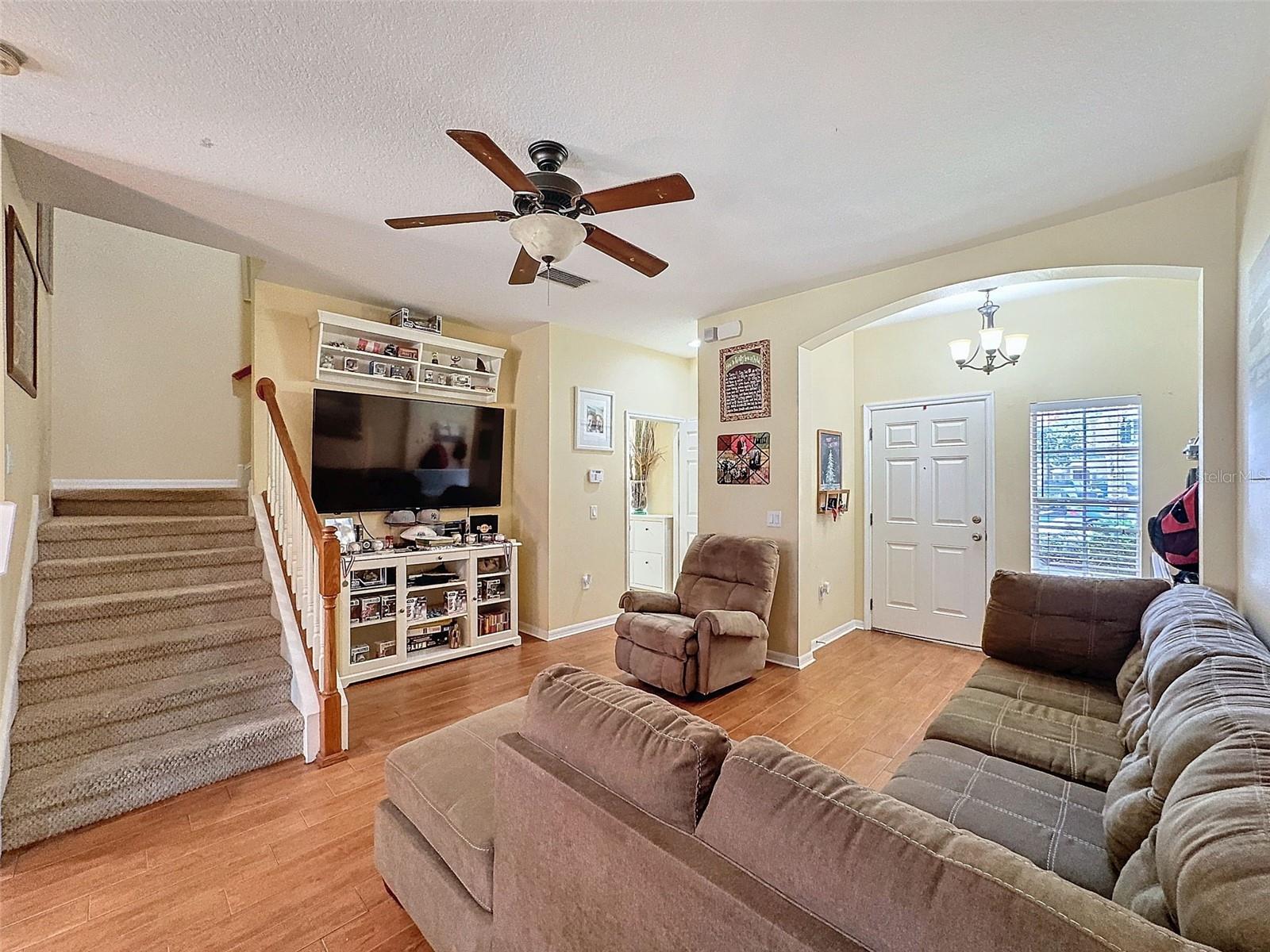 11805 CASTINE ST, NEW PORT RICHEY, FL, 34654