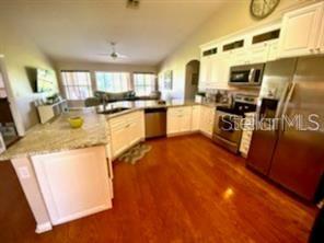 1984 THE OAKS BLVD, KISSIMMEE, FL, 34746