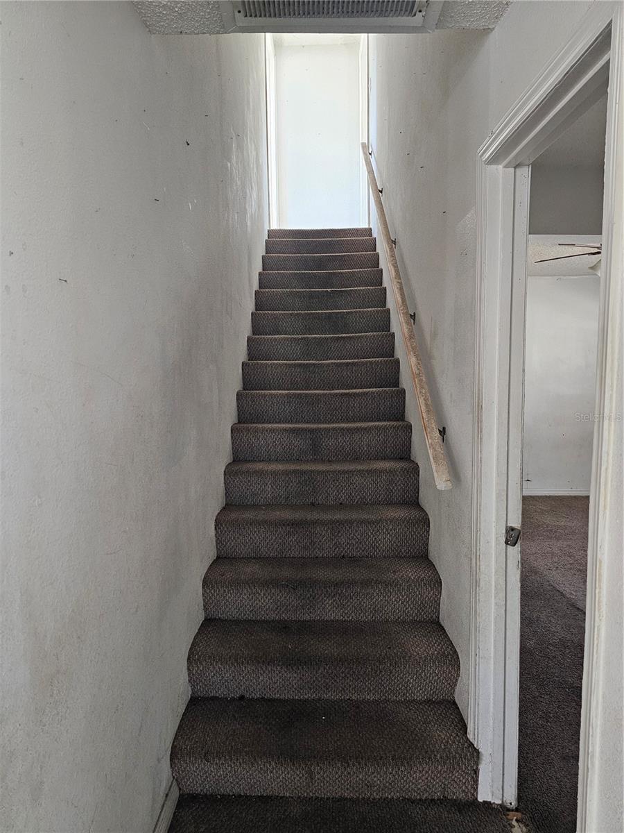 1666 23RD ST, SARASOTA, FL, 34234