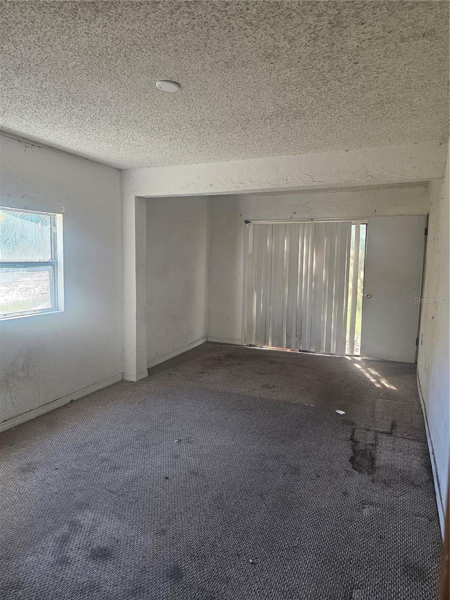 1666 23RD ST, SARASOTA, FL, 34234