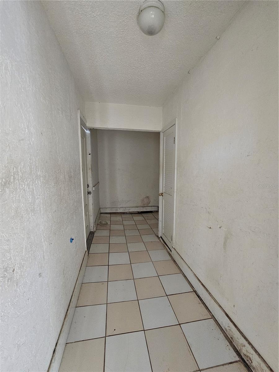 1666 23RD ST, SARASOTA, FL, 34234