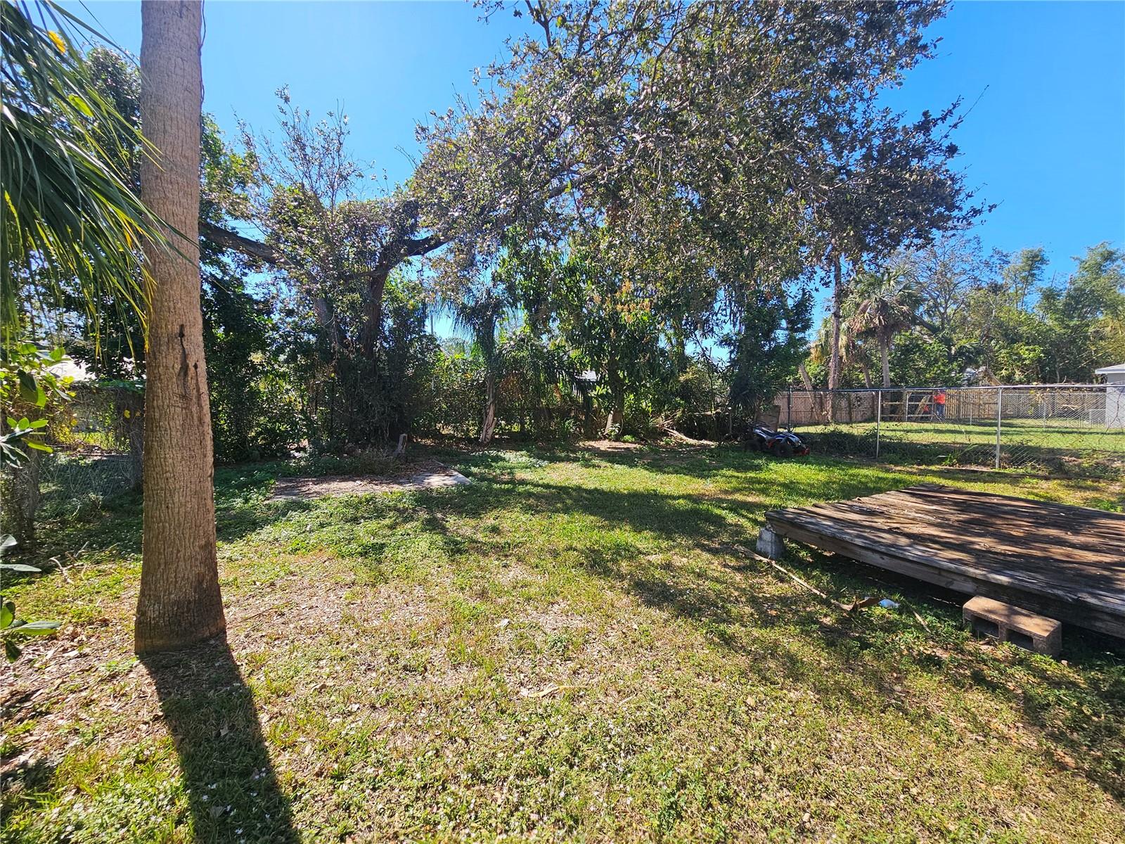 1666 23RD ST, SARASOTA, FL, 34234