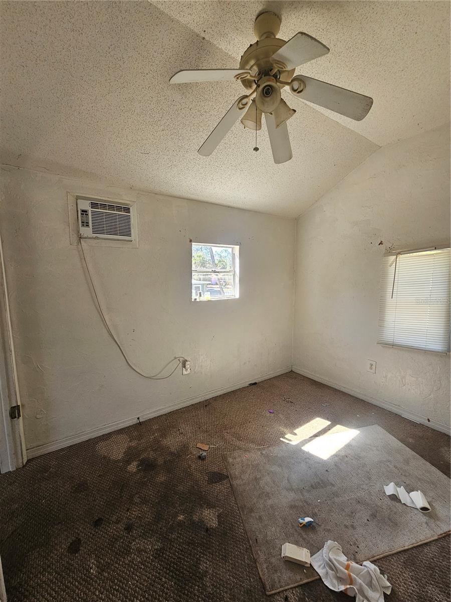 1666 23RD ST, SARASOTA, FL, 34234