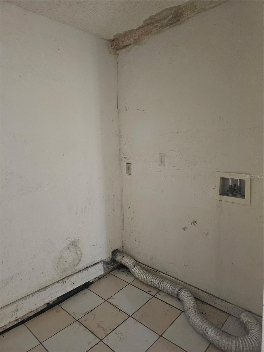 1666 23RD ST, SARASOTA, FL, 34234