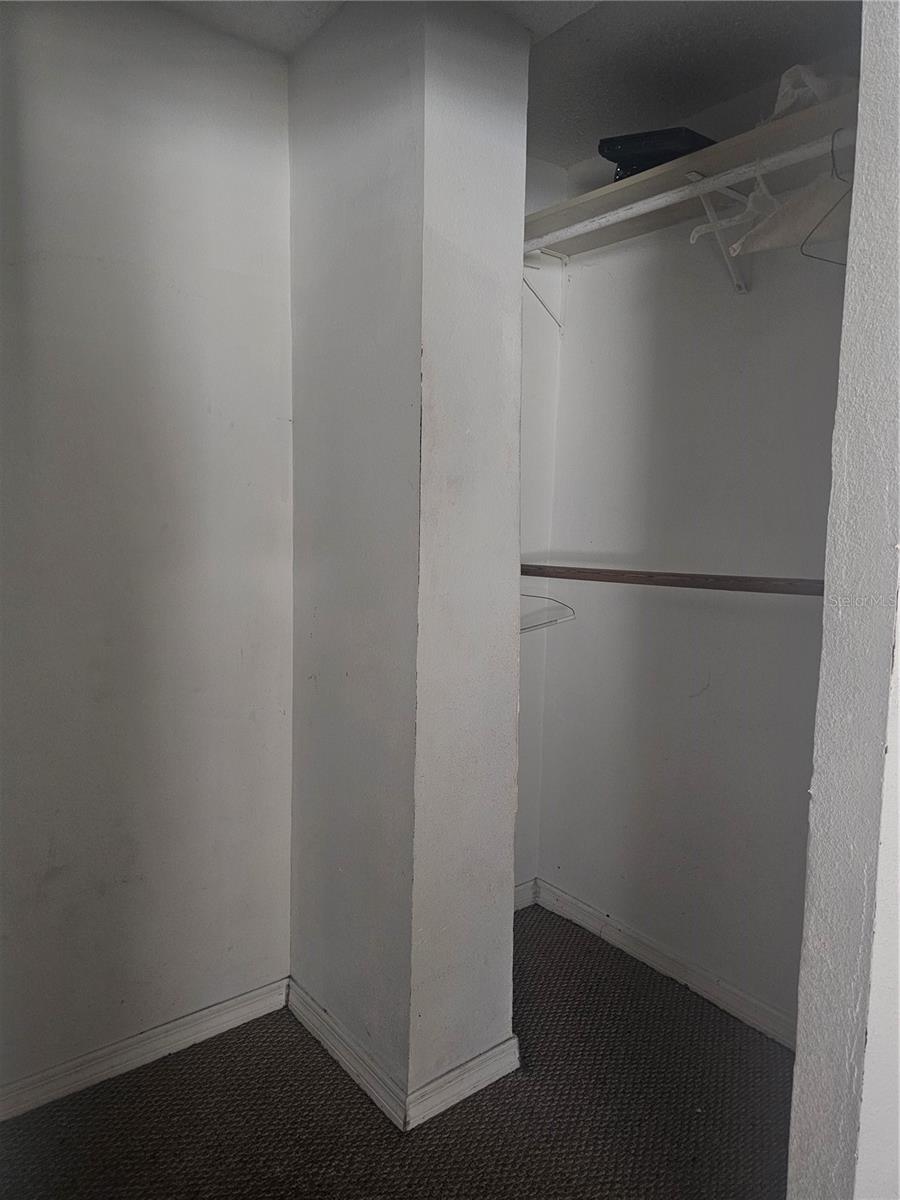 1666 23RD ST, SARASOTA, FL, 34234