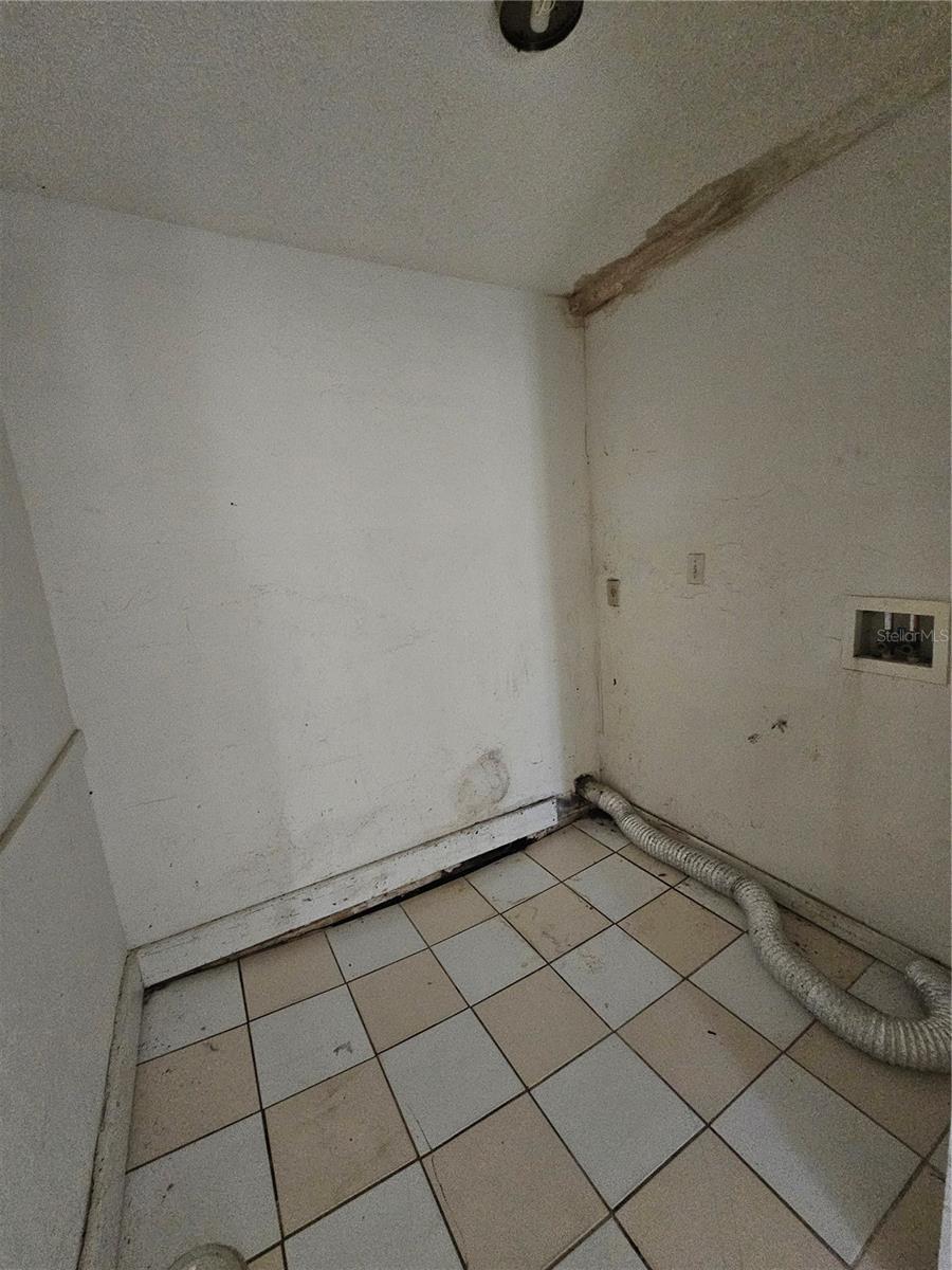 1666 23RD ST, SARASOTA, FL, 34234