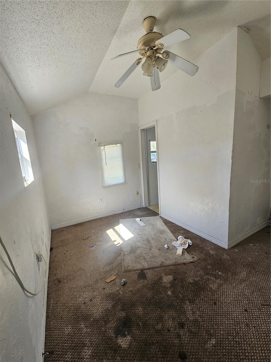 1666 23RD ST, SARASOTA, FL, 34234