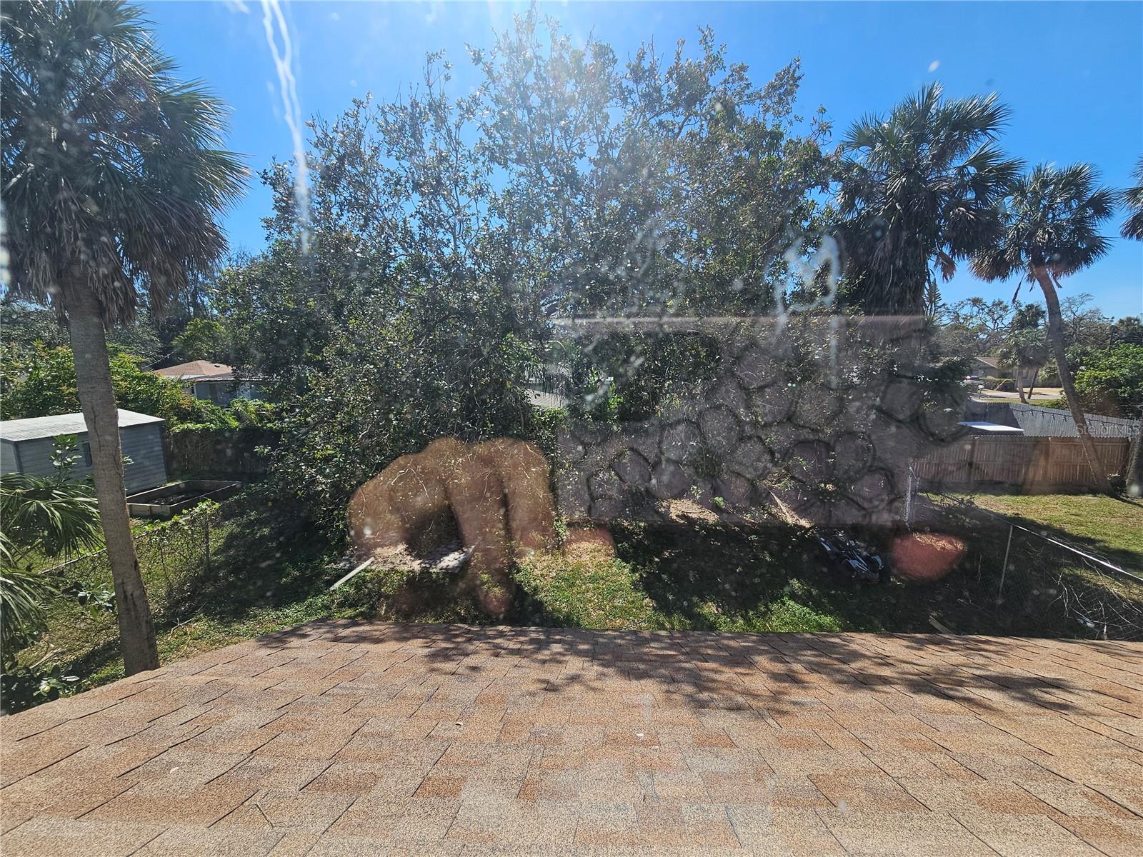 1666 23RD ST, SARASOTA, FL, 34234