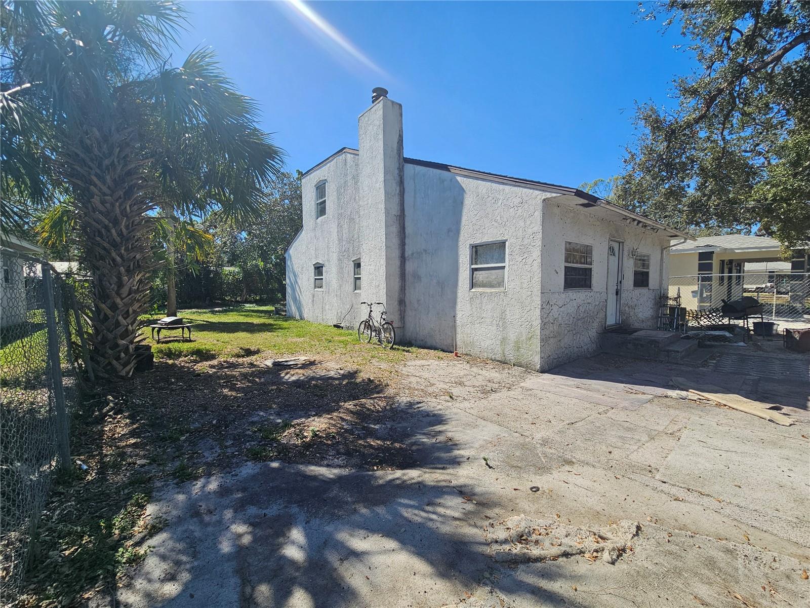 1666 23RD ST, SARASOTA, FL, 34234