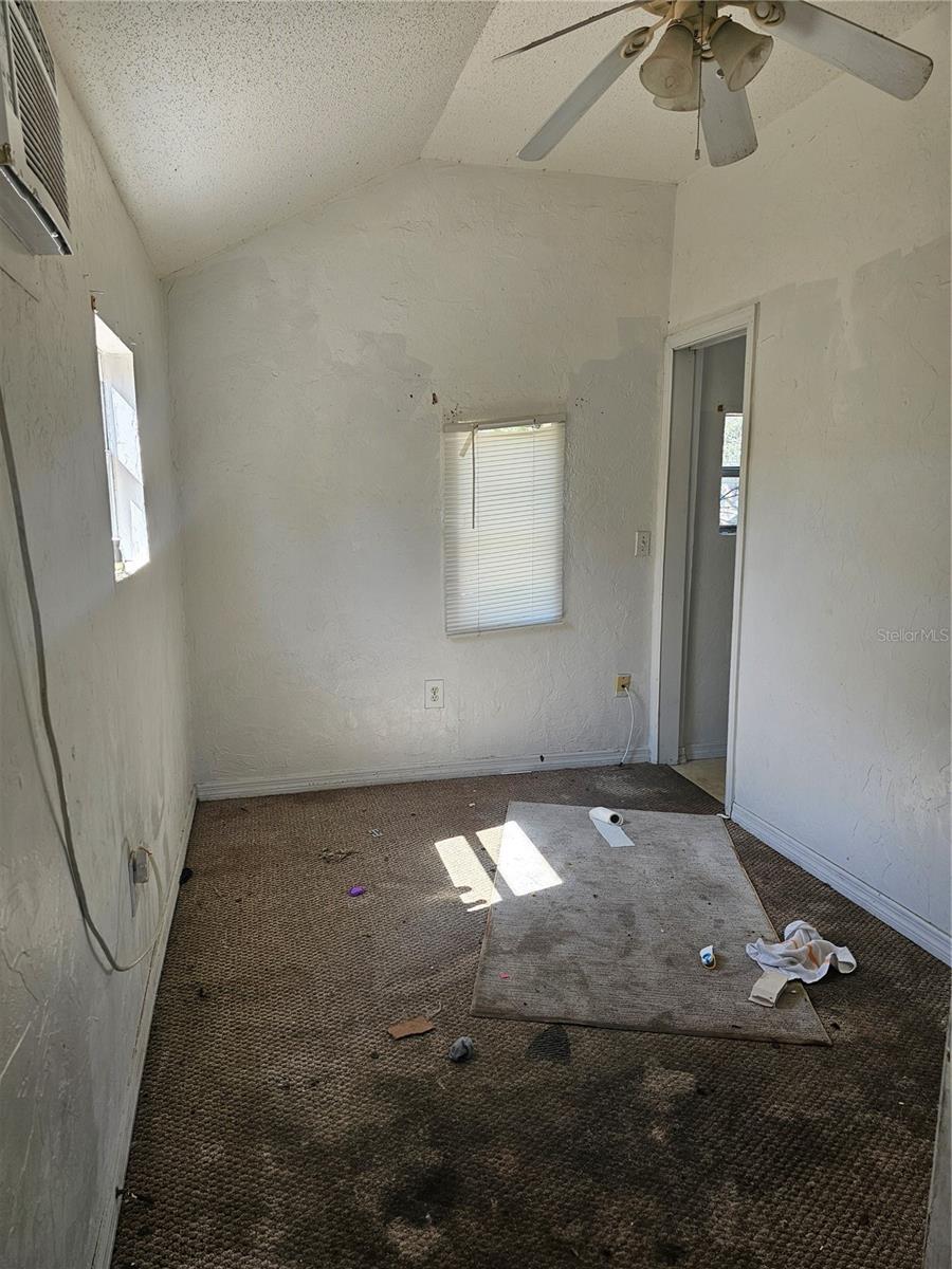 1666 23RD ST, SARASOTA, FL, 34234