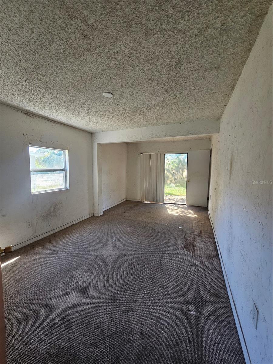 1666 23RD ST, SARASOTA, FL, 34234