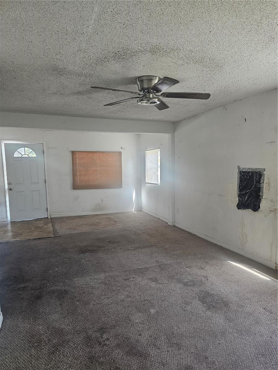 1666 23RD ST, SARASOTA, FL, 34234