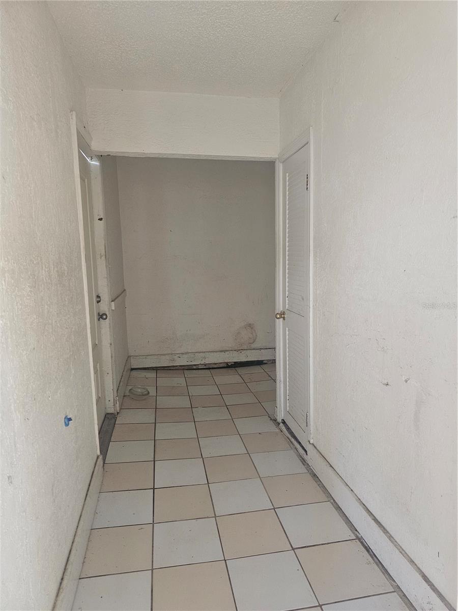 1666 23RD ST, SARASOTA, FL, 34234