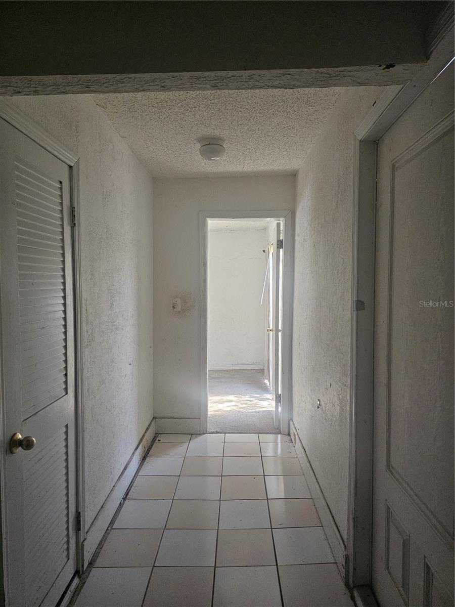 1666 23RD ST, SARASOTA, FL, 34234