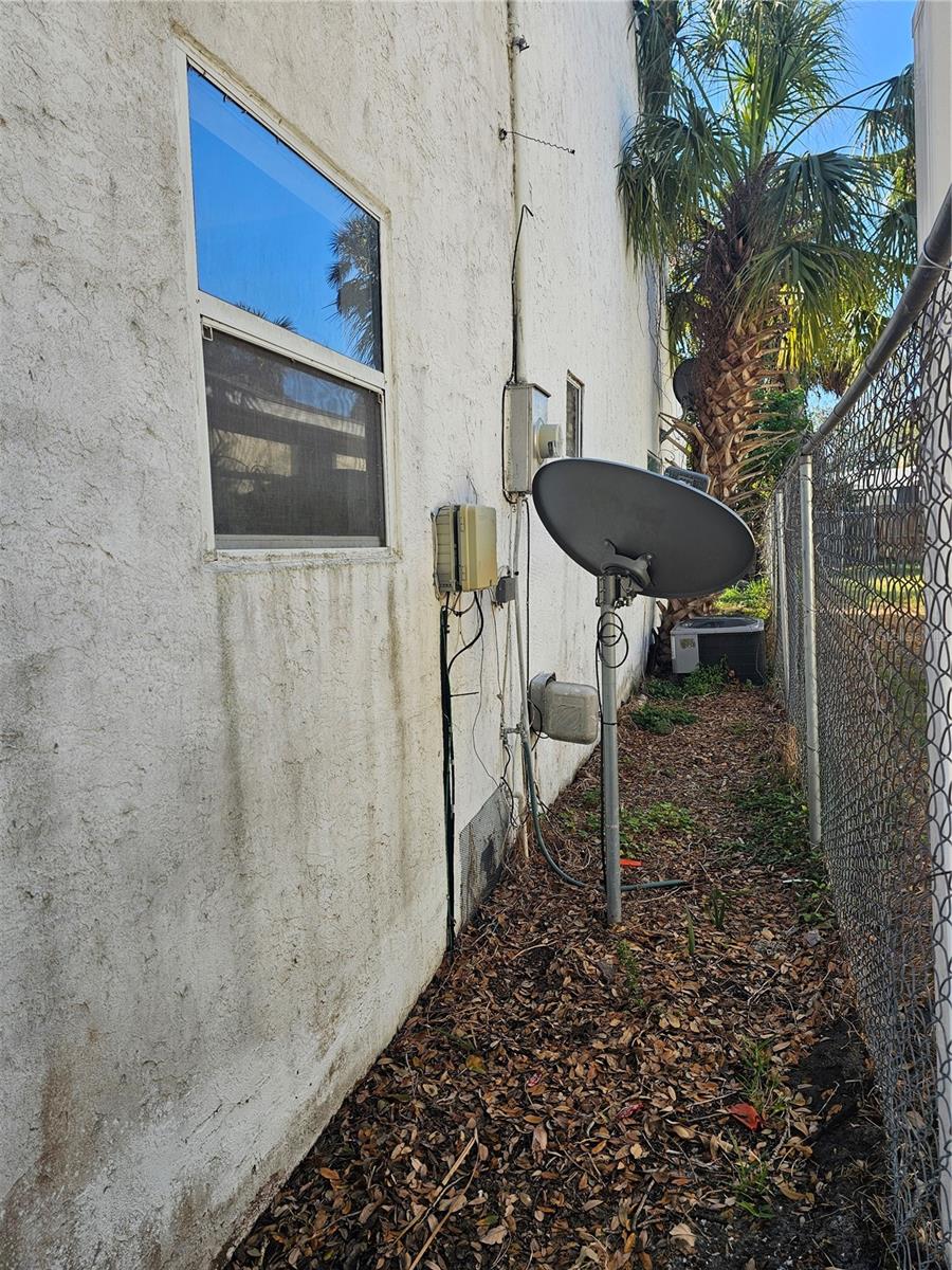 1666 23RD ST, SARASOTA, FL, 34234