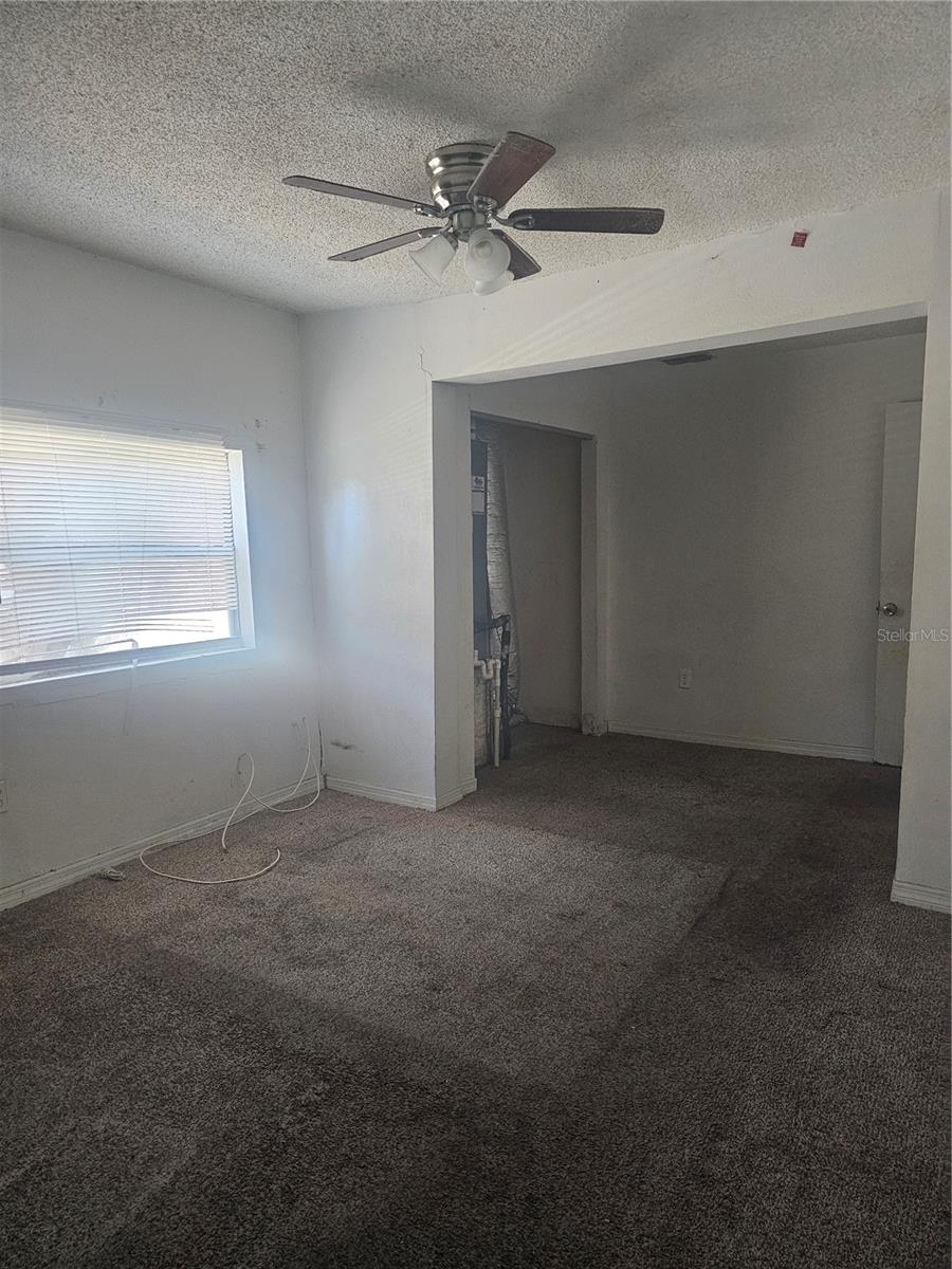 1666 23RD ST, SARASOTA, FL, 34234