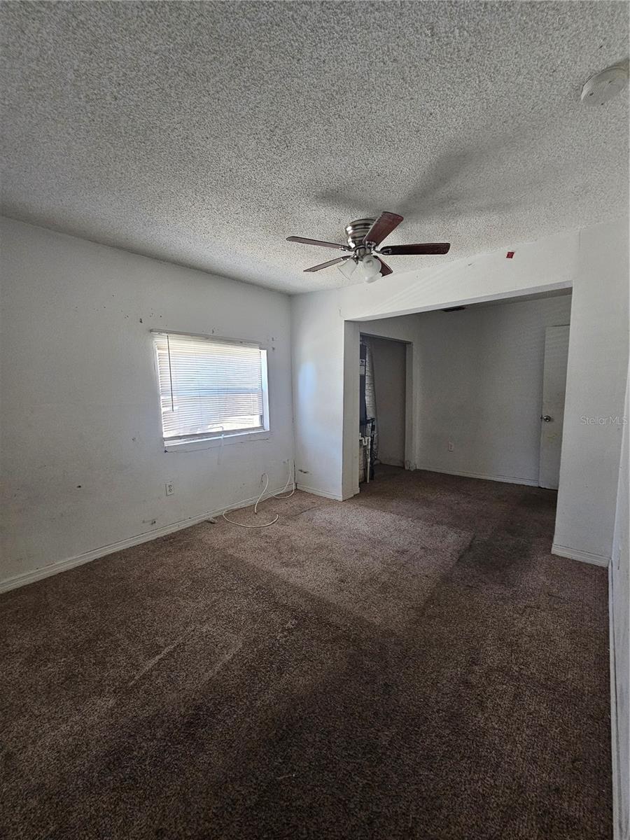 1666 23RD ST, SARASOTA, FL, 34234