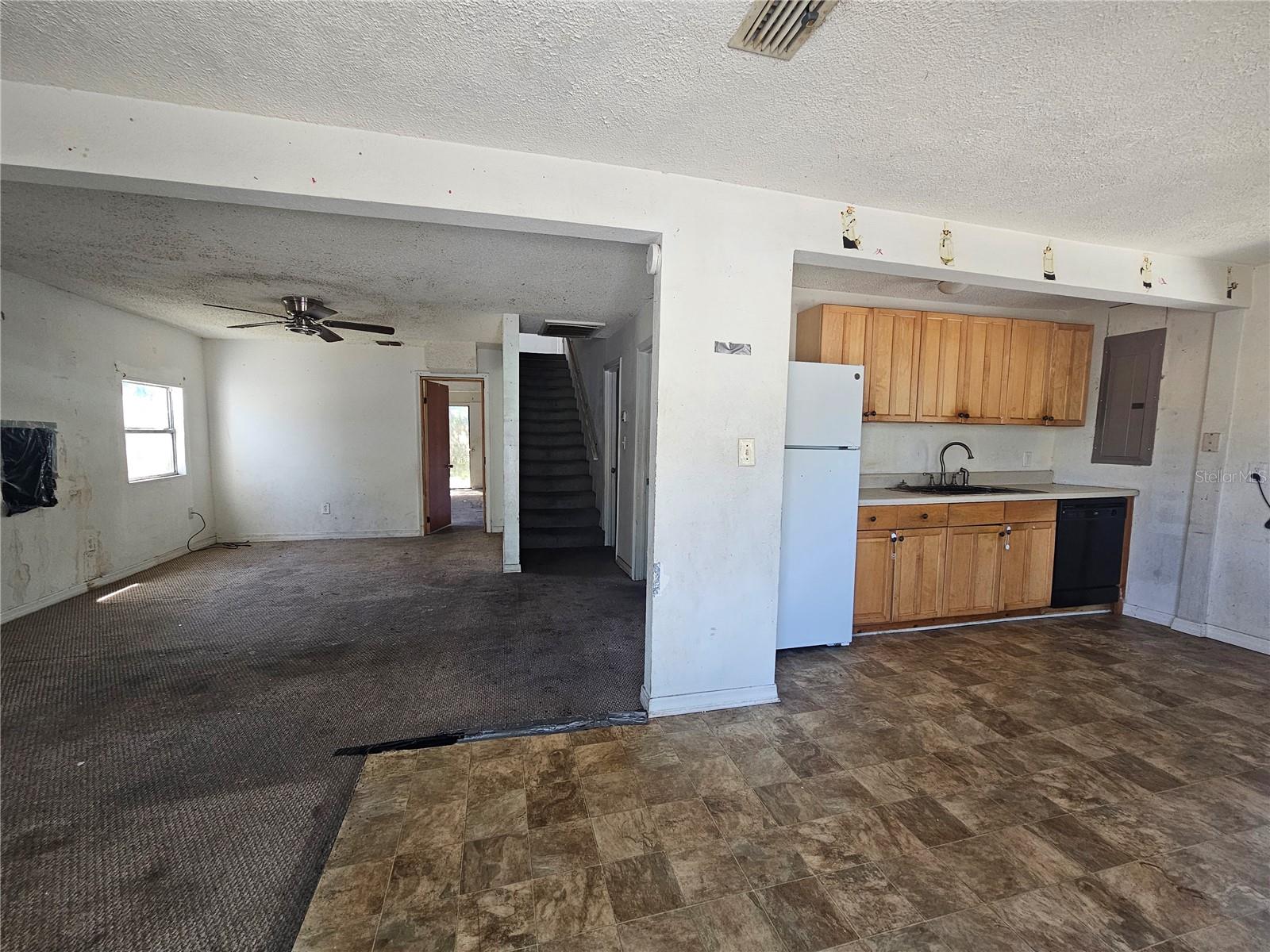 1666 23RD ST, SARASOTA, FL, 34234