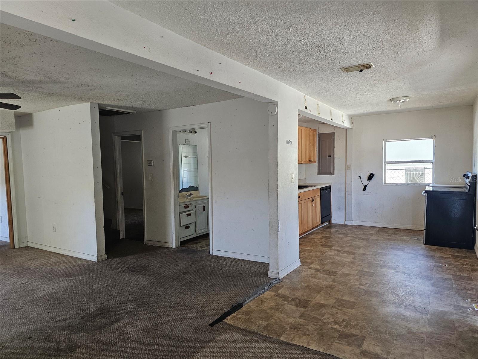 1666 23RD ST, SARASOTA, FL, 34234