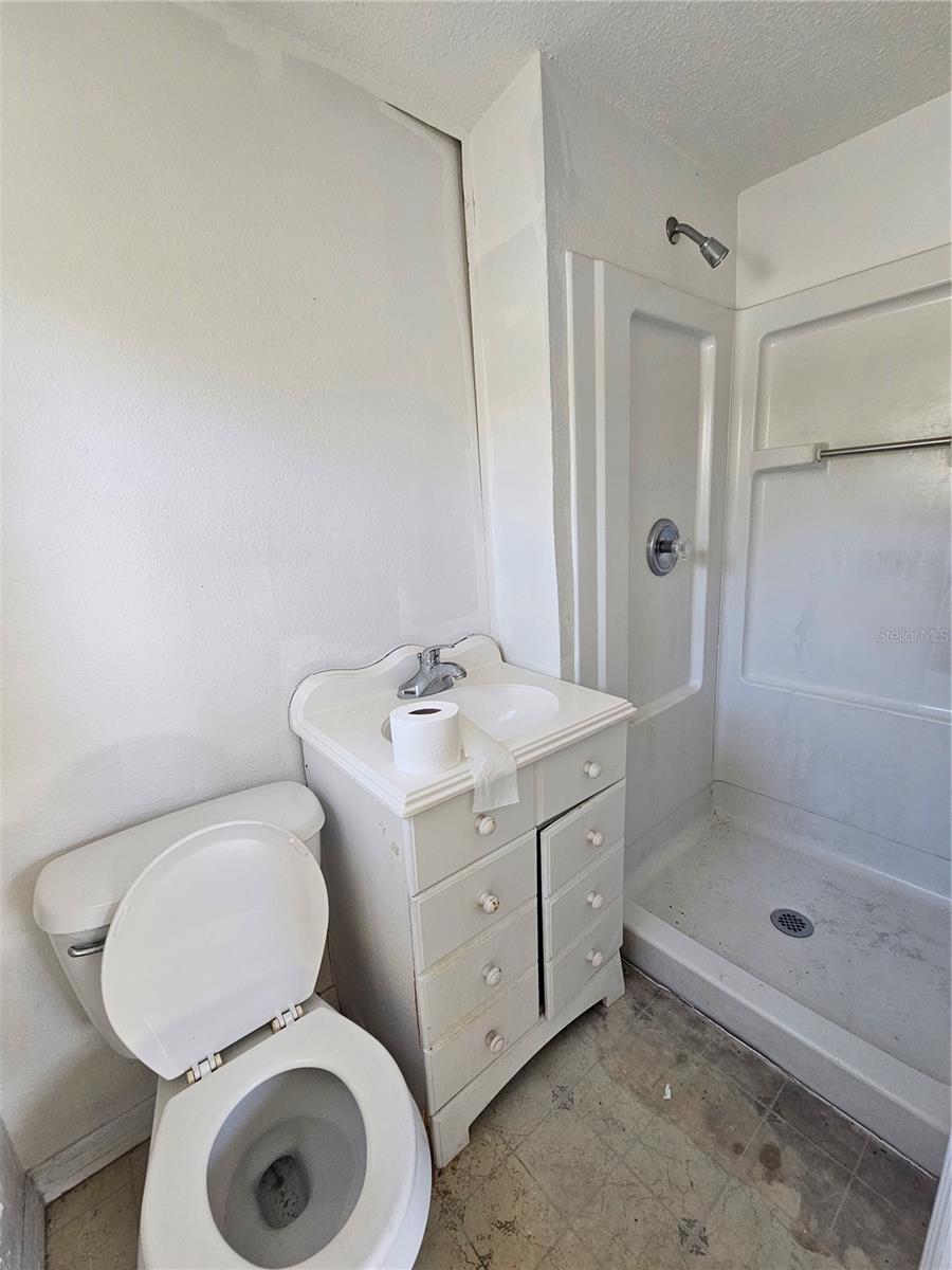 1666 23RD ST, SARASOTA, FL, 34234