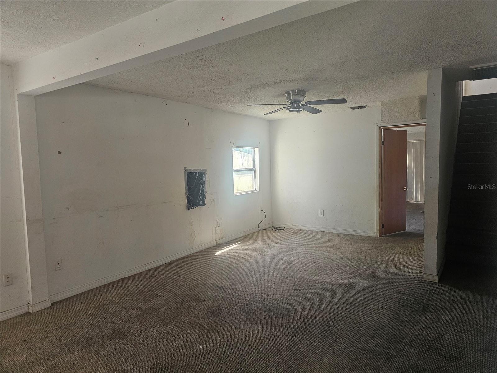 1666 23RD ST, SARASOTA, FL, 34234