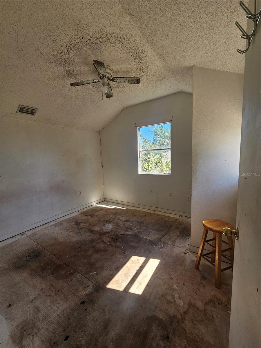 1666 23RD ST, SARASOTA, FL, 34234