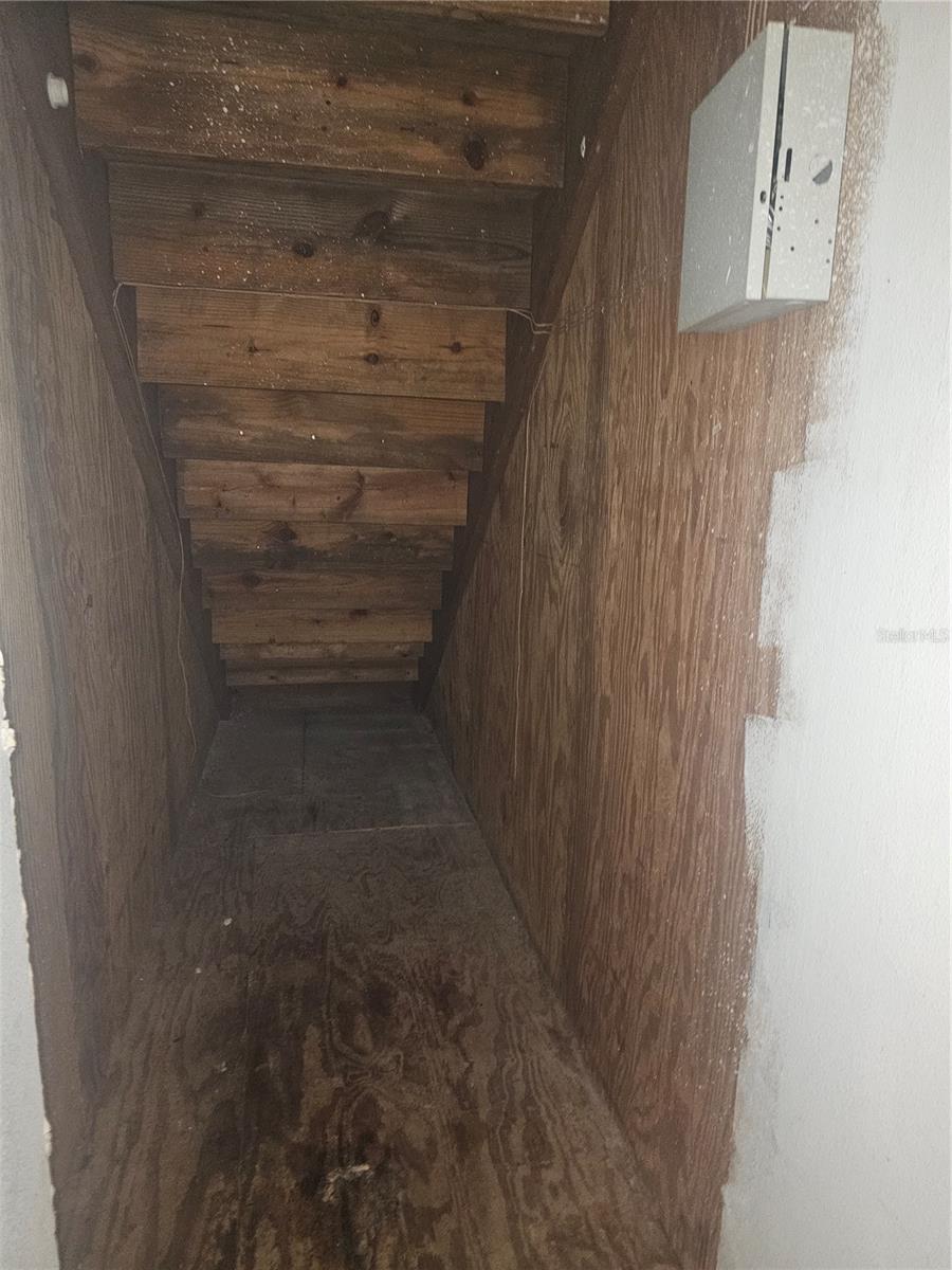 1666 23RD ST, SARASOTA, FL, 34234