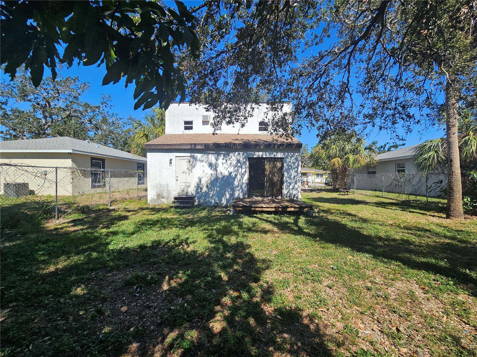 1666 23RD ST, SARASOTA, FL, 34234