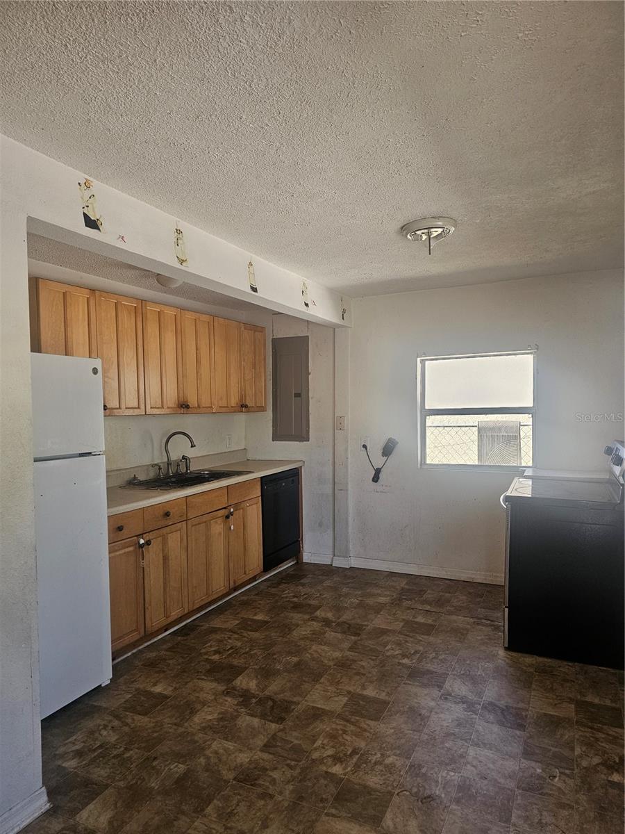 1666 23RD ST, SARASOTA, FL, 34234