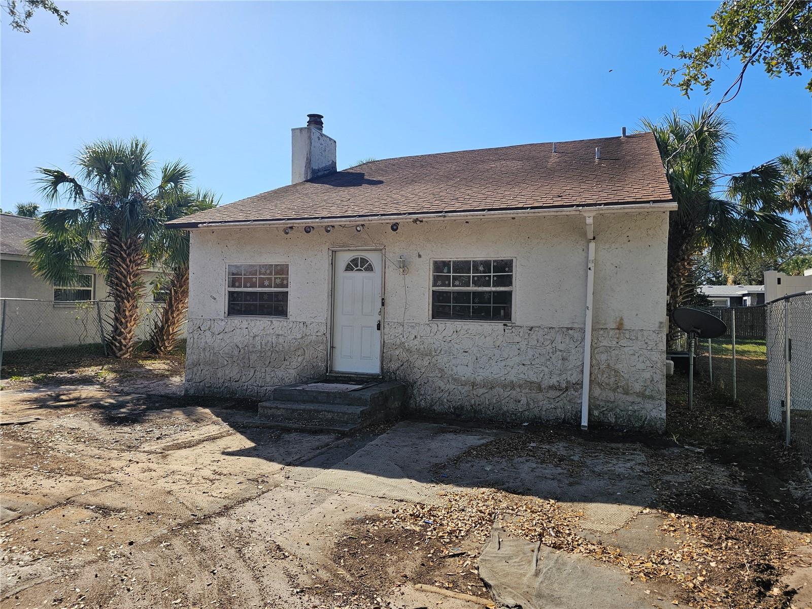 1666 23RD ST, SARASOTA, FL, 34234