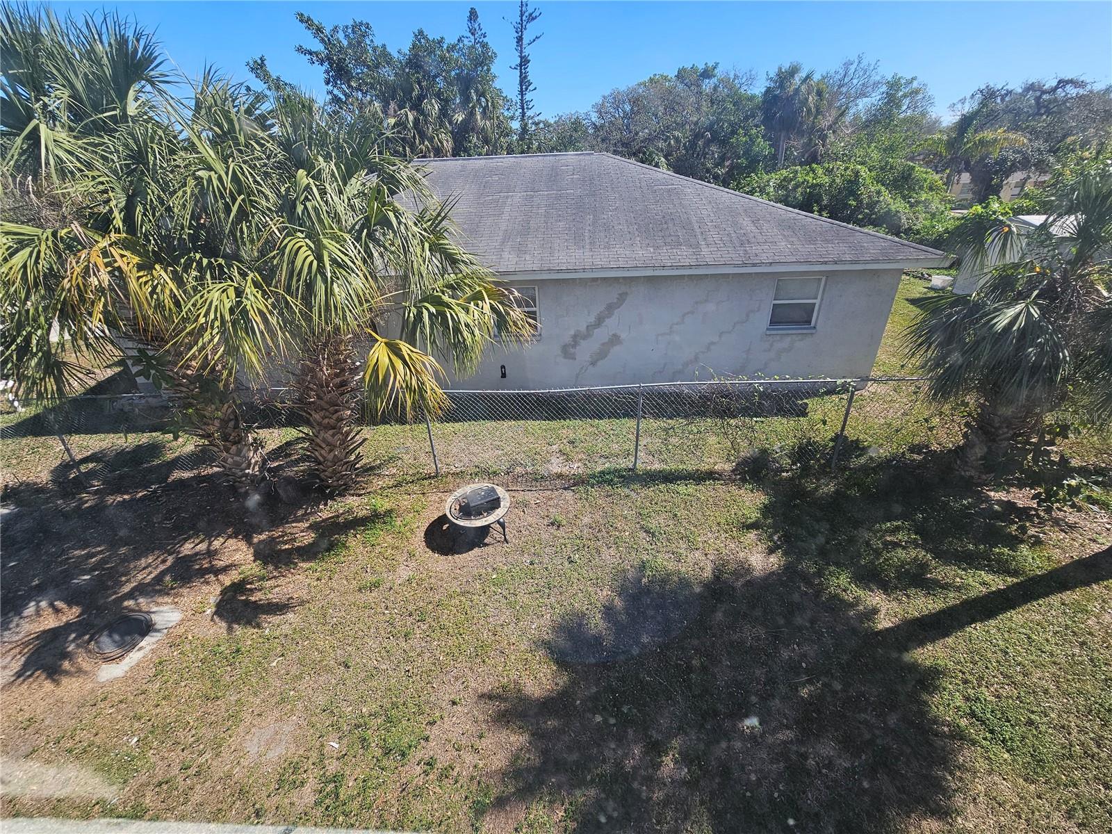 1666 23RD ST, SARASOTA, FL, 34234