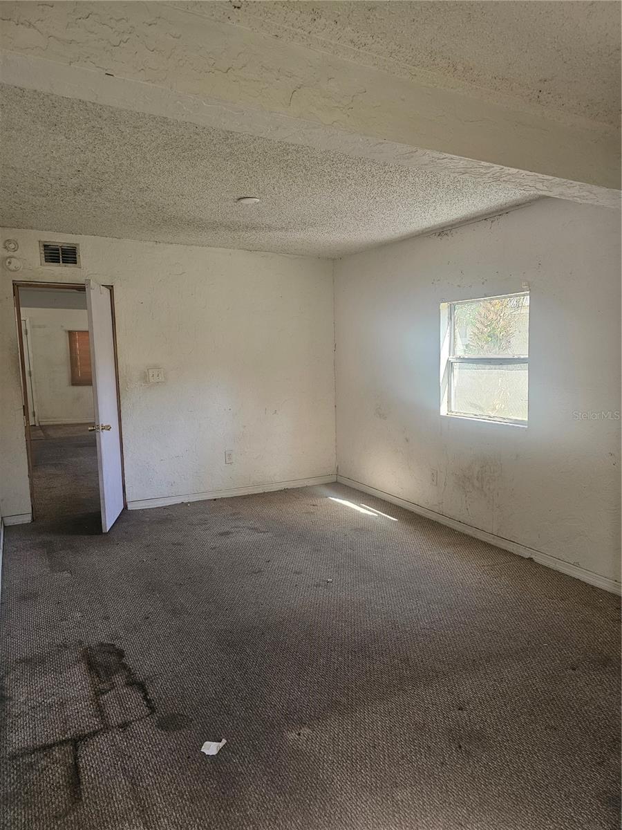 1666 23RD ST, SARASOTA, FL, 34234