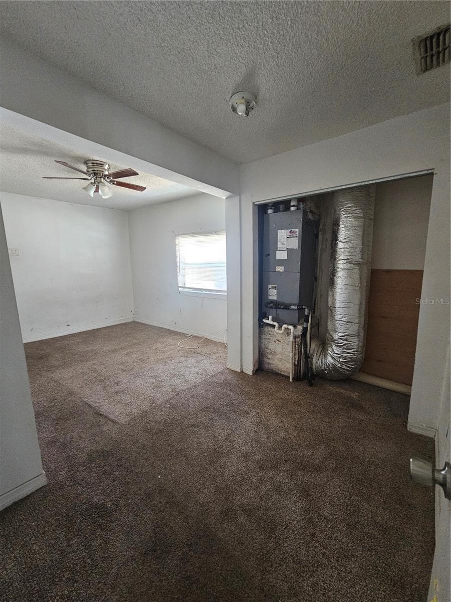 1666 23RD ST, SARASOTA, FL, 34234