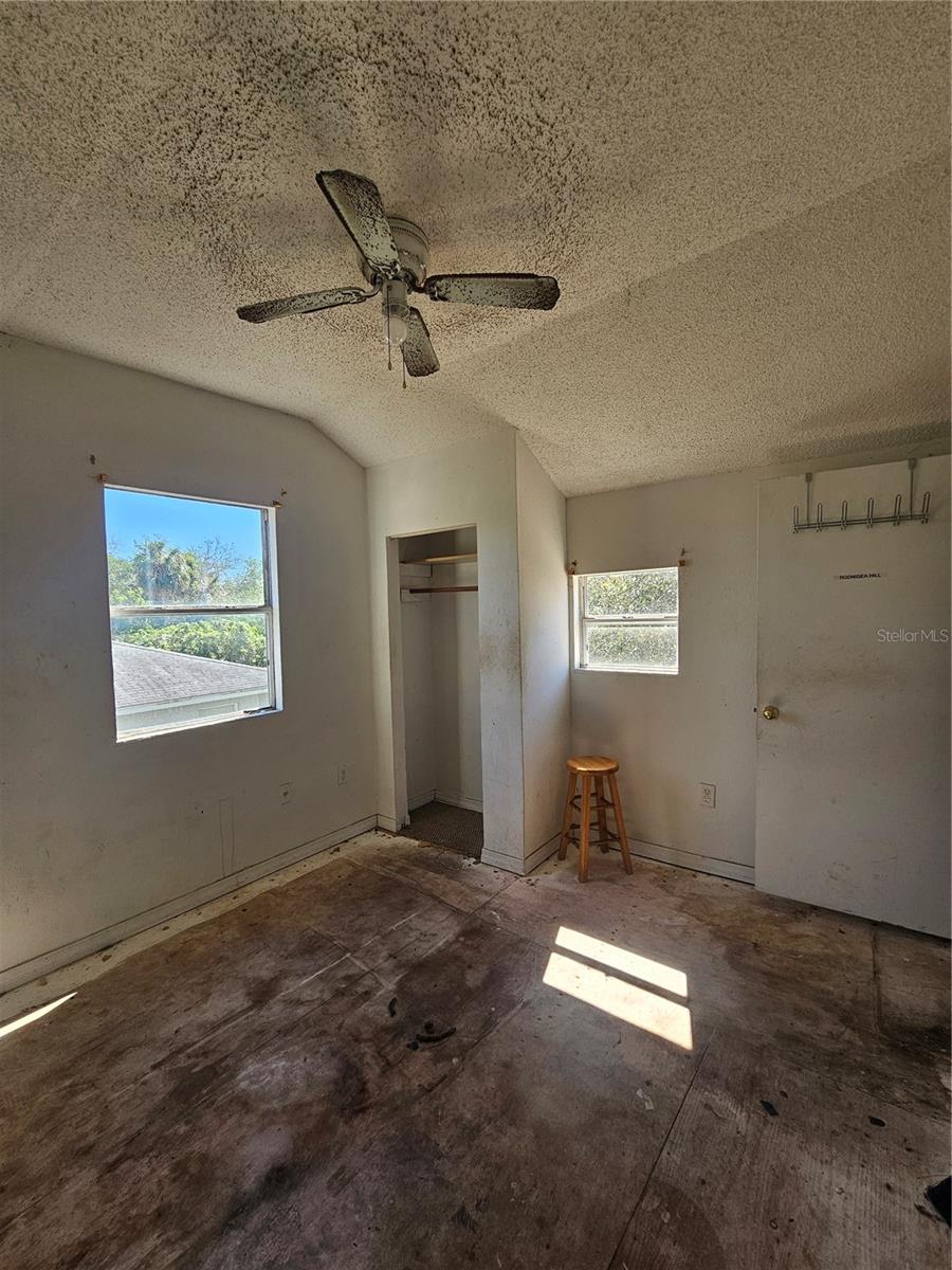 1666 23RD ST, SARASOTA, FL, 34234