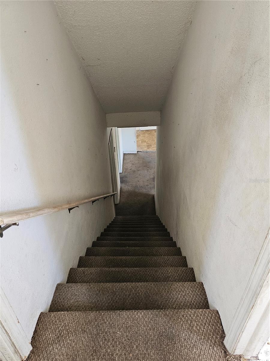 1666 23RD ST, SARASOTA, FL, 34234