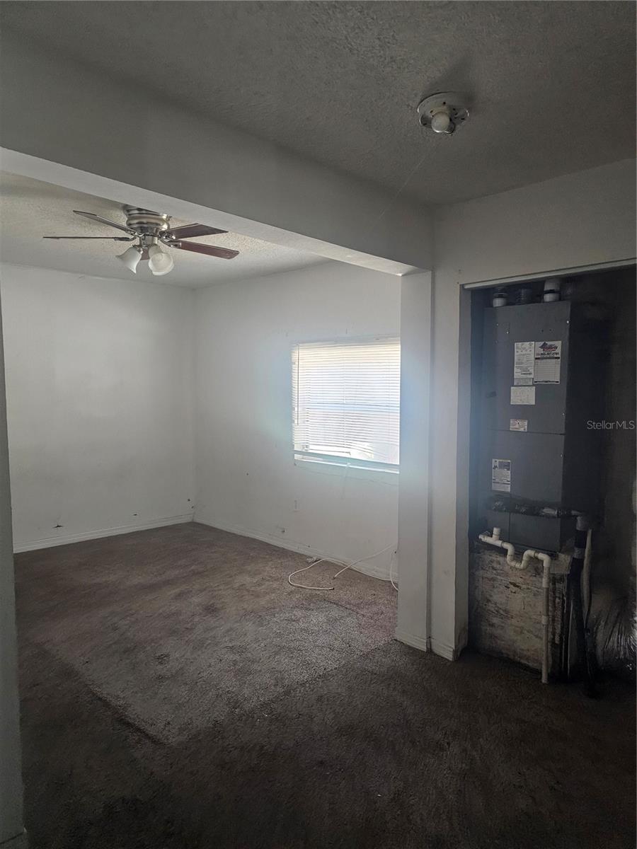 1666 23RD ST, SARASOTA, FL, 34234