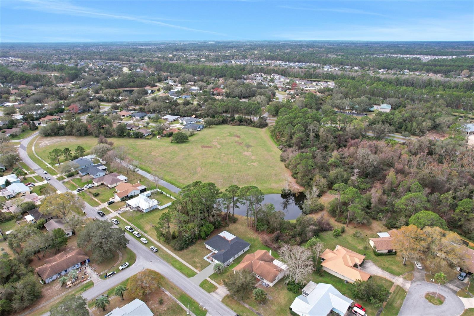 792 GILDA DR, ST AUGUSTINE, FL, 32086