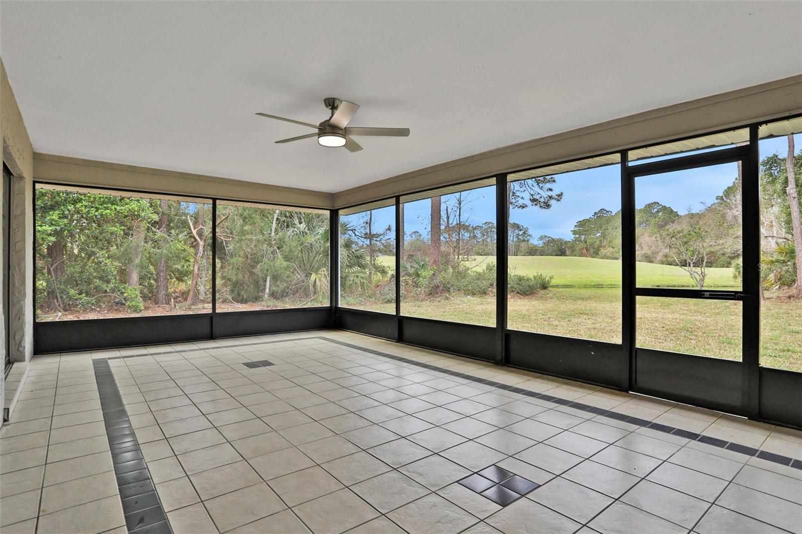 792 GILDA DR, ST AUGUSTINE, FL, 32086