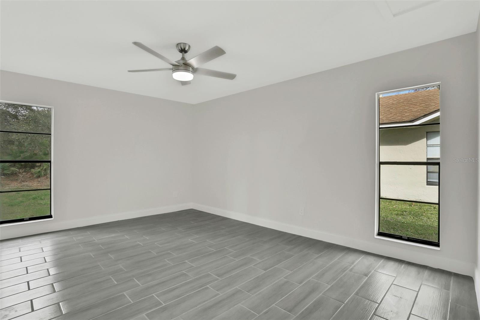 792 GILDA DR, ST AUGUSTINE, FL, 32086