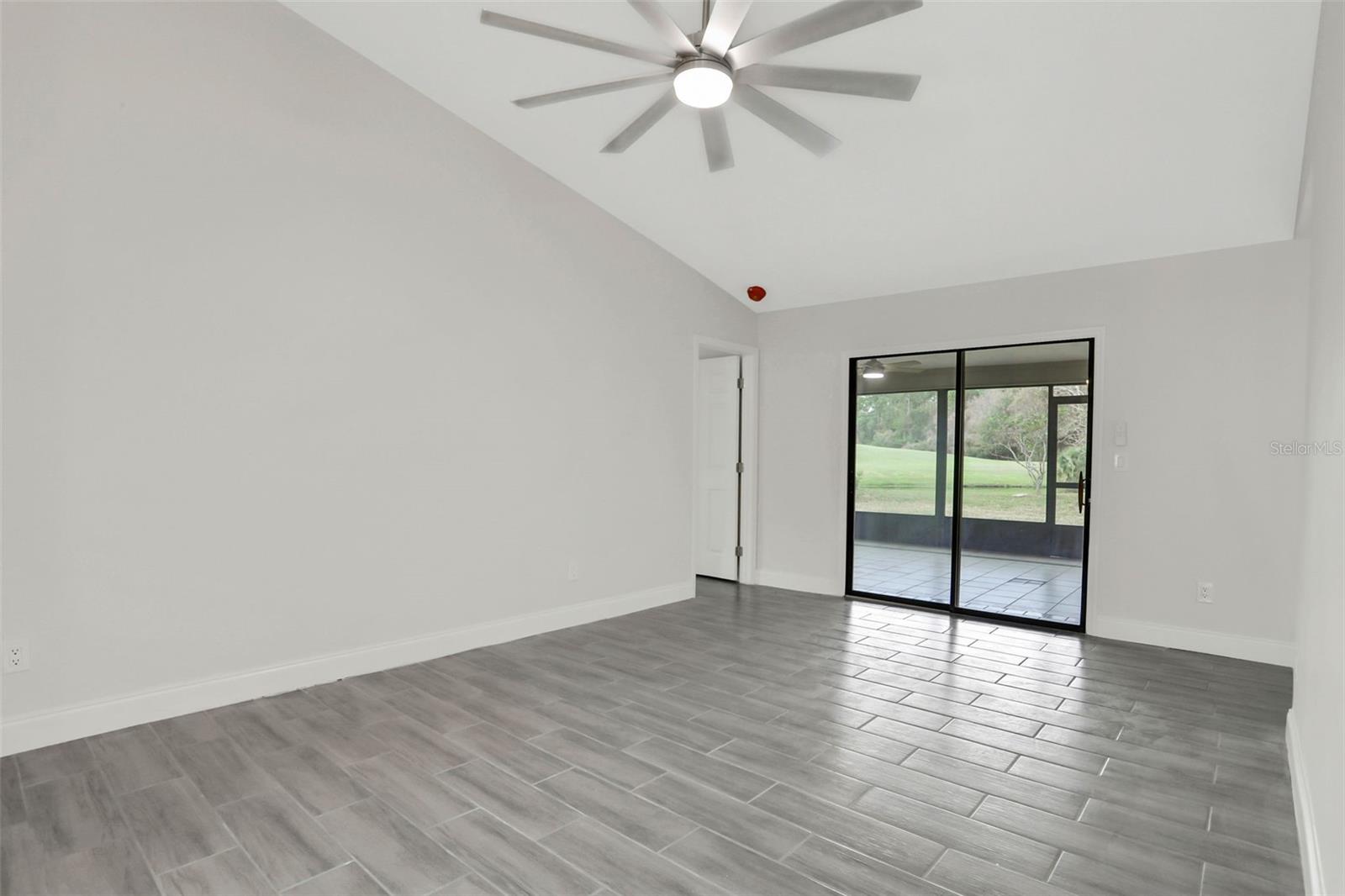 792 GILDA DR, ST AUGUSTINE, FL, 32086