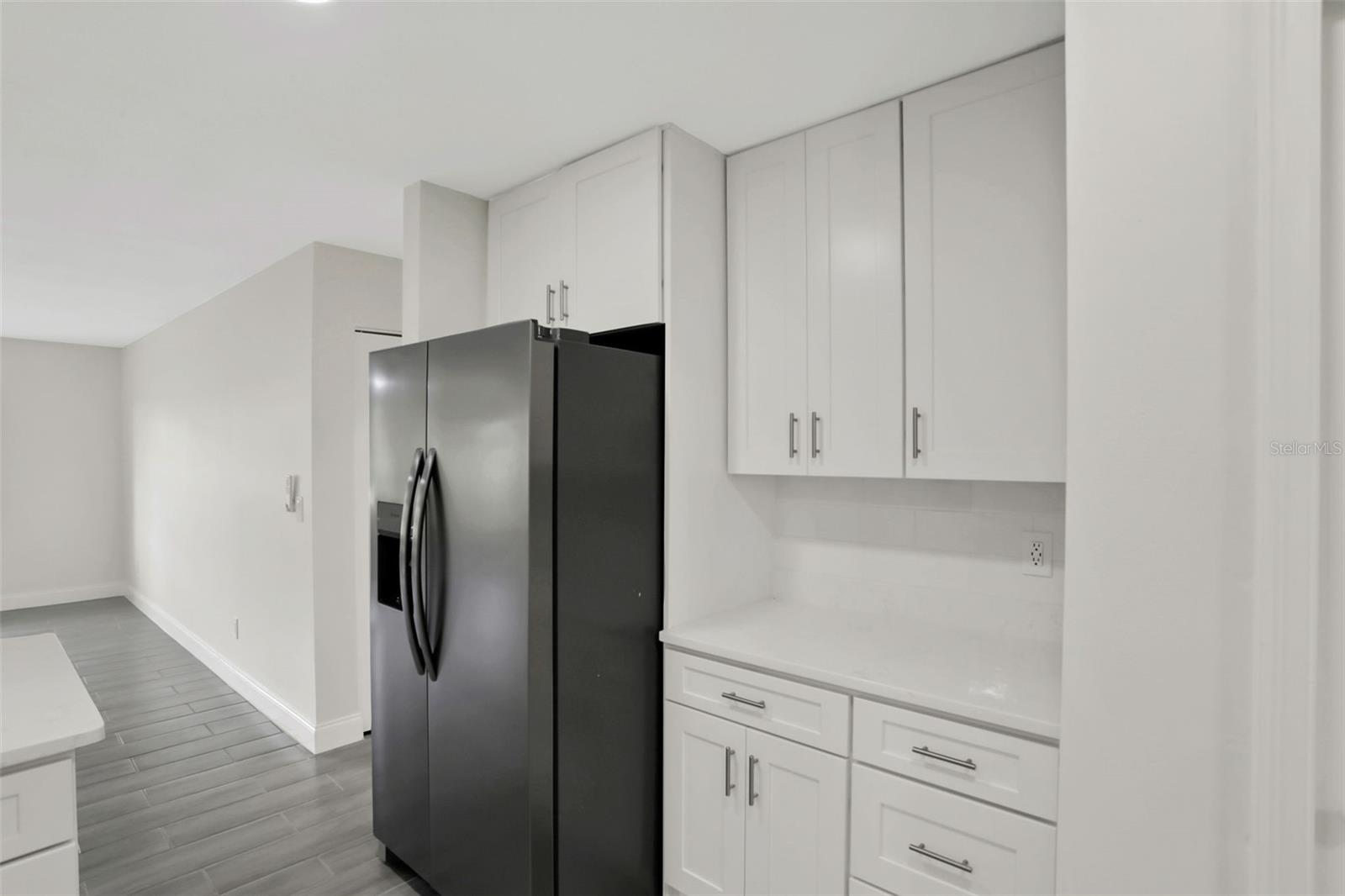 792 GILDA DR, ST AUGUSTINE, FL, 32086