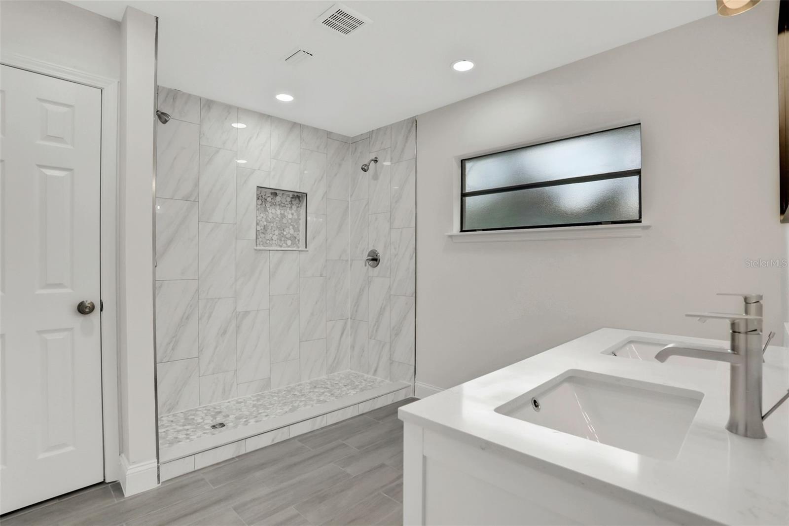 792 GILDA DR, ST AUGUSTINE, FL, 32086