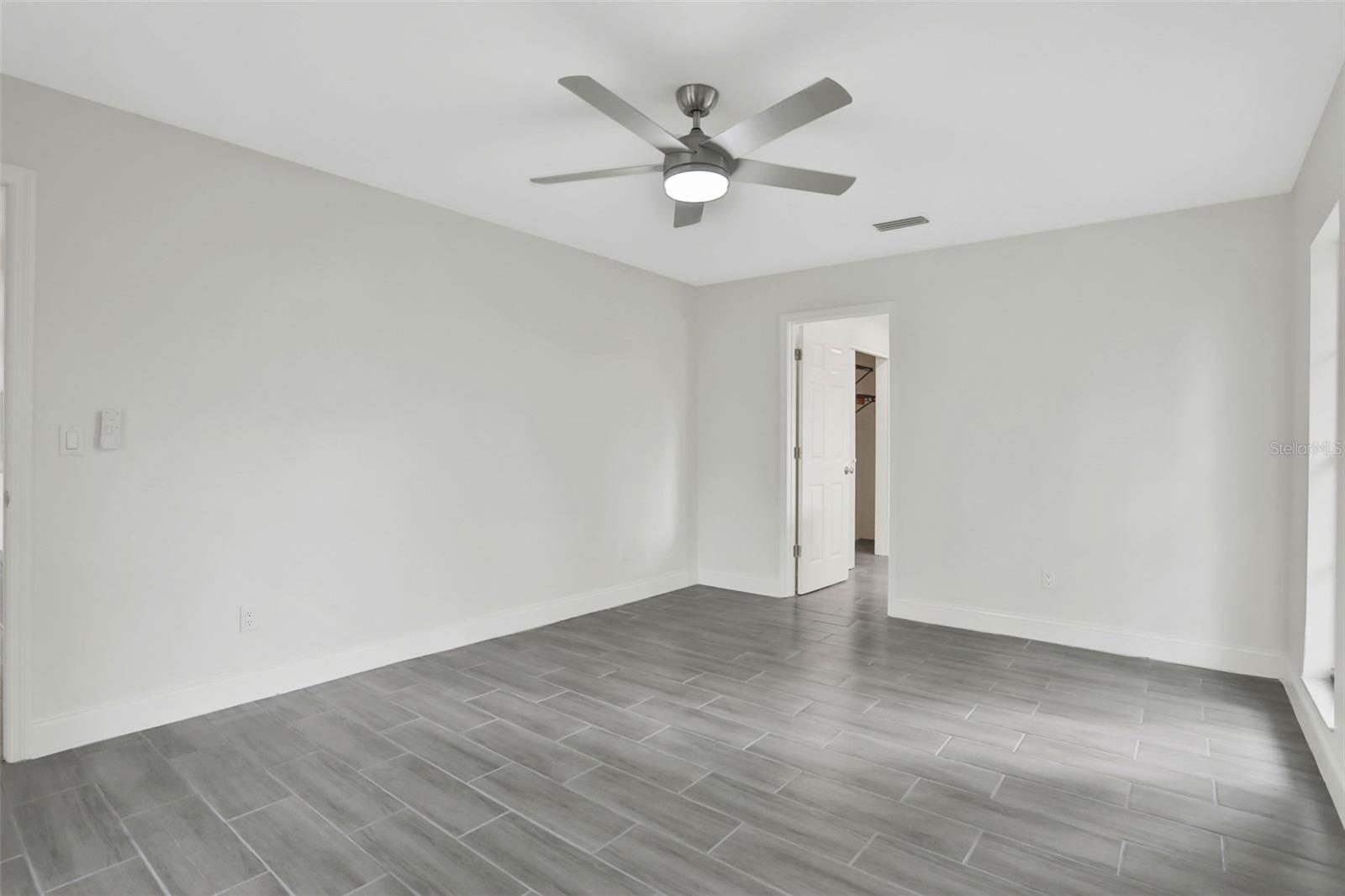 792 GILDA DR, ST AUGUSTINE, FL, 32086