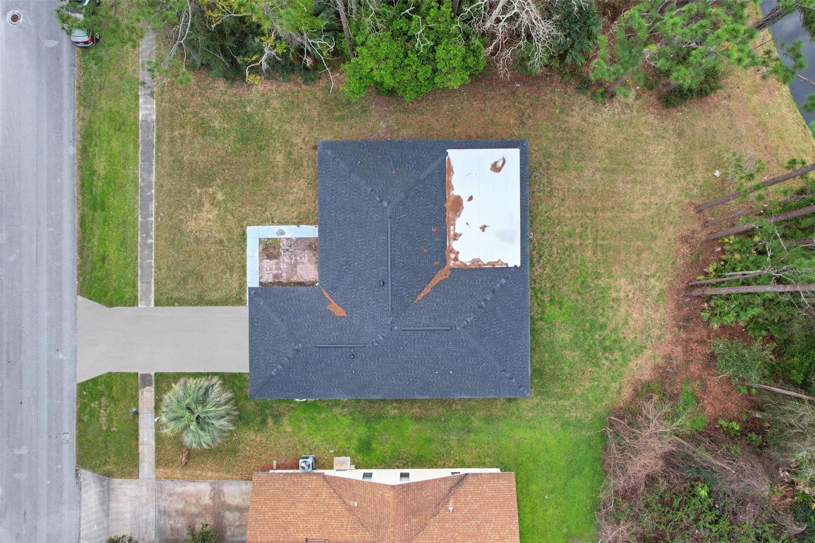 792 GILDA DR, ST AUGUSTINE, FL, 32086