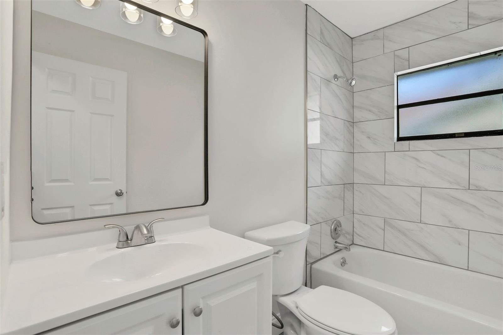 792 GILDA DR, ST AUGUSTINE, FL, 32086