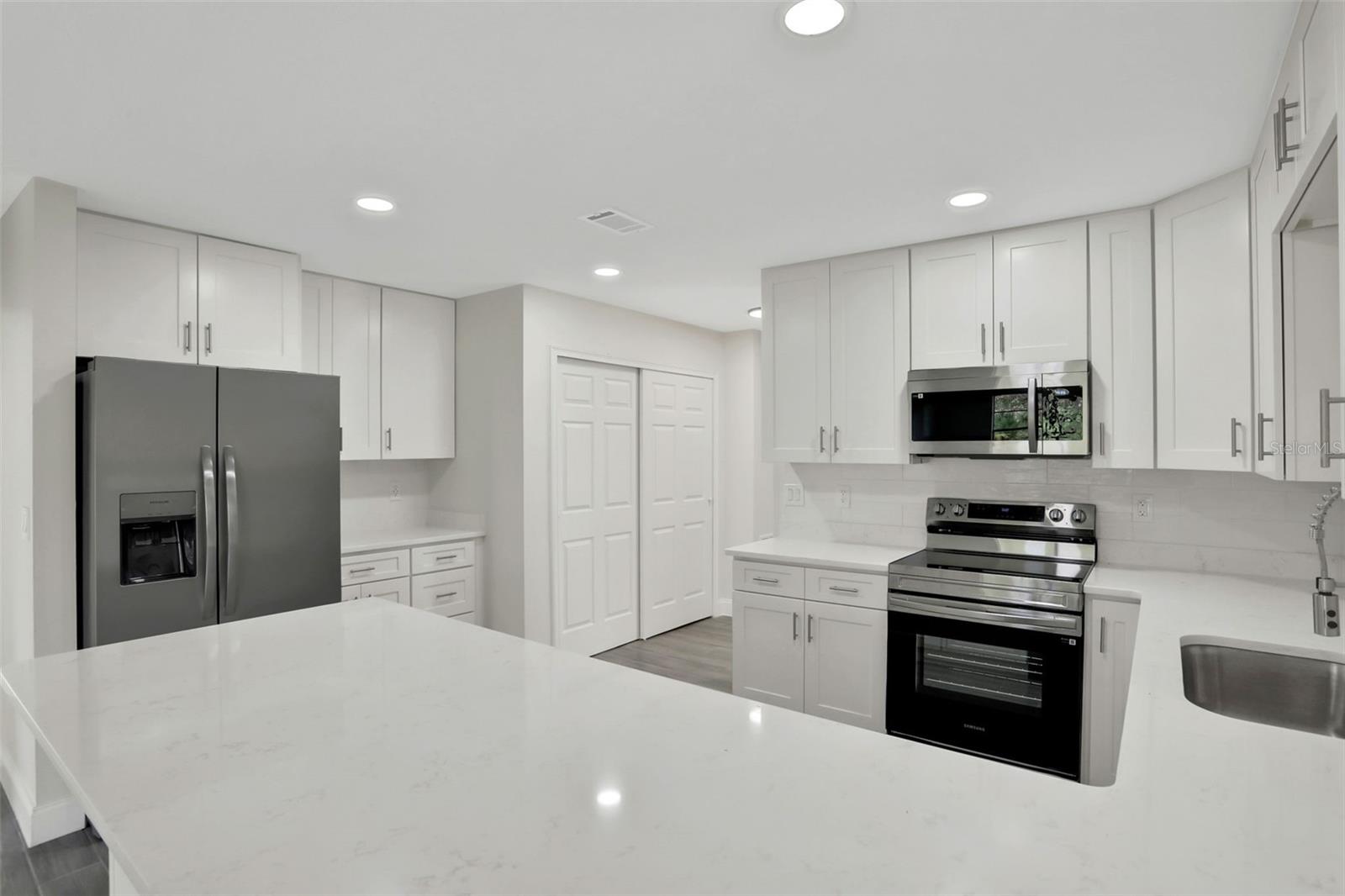 792 GILDA DR, ST AUGUSTINE, FL, 32086