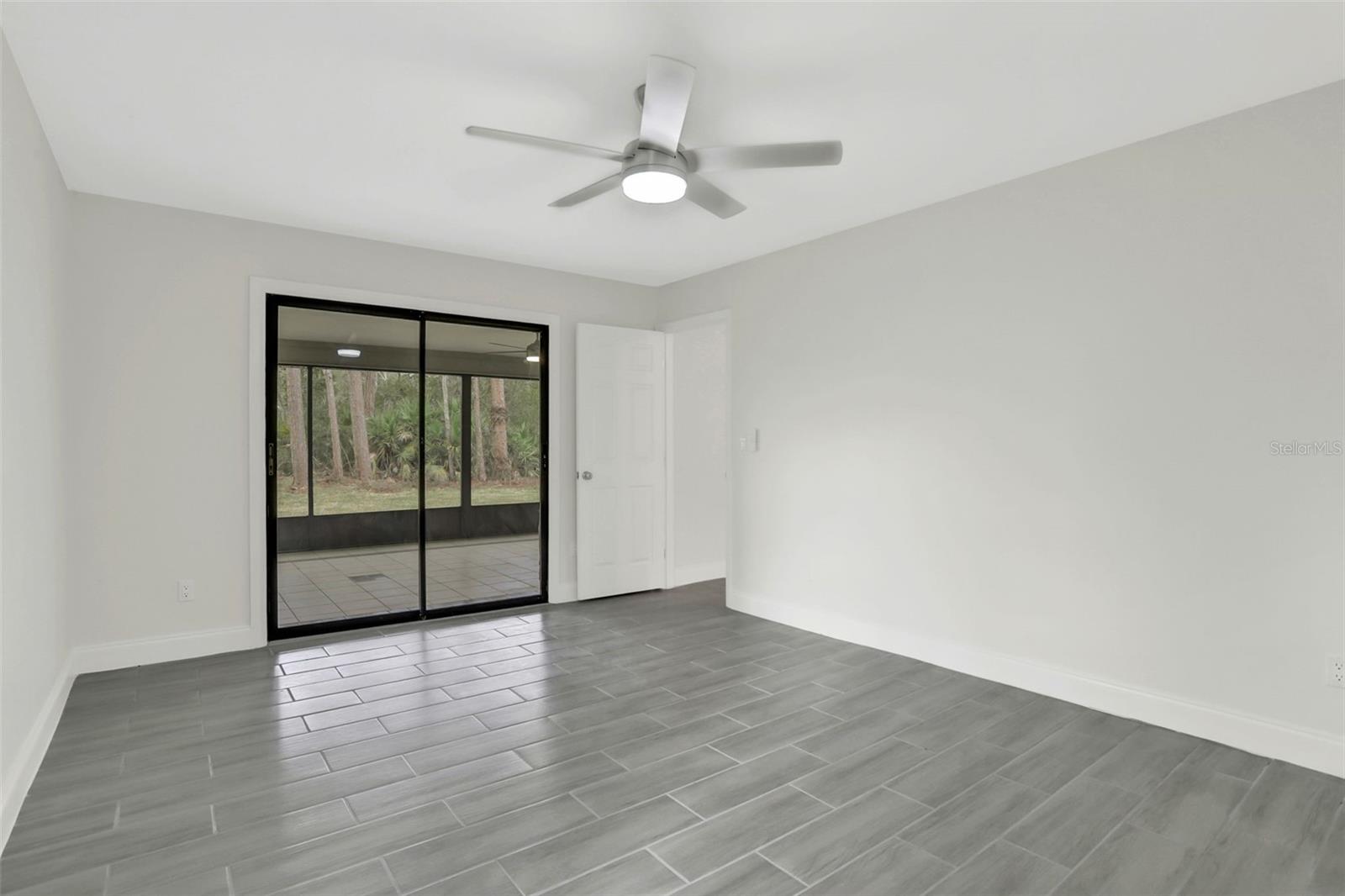 792 GILDA DR, ST AUGUSTINE, FL, 32086