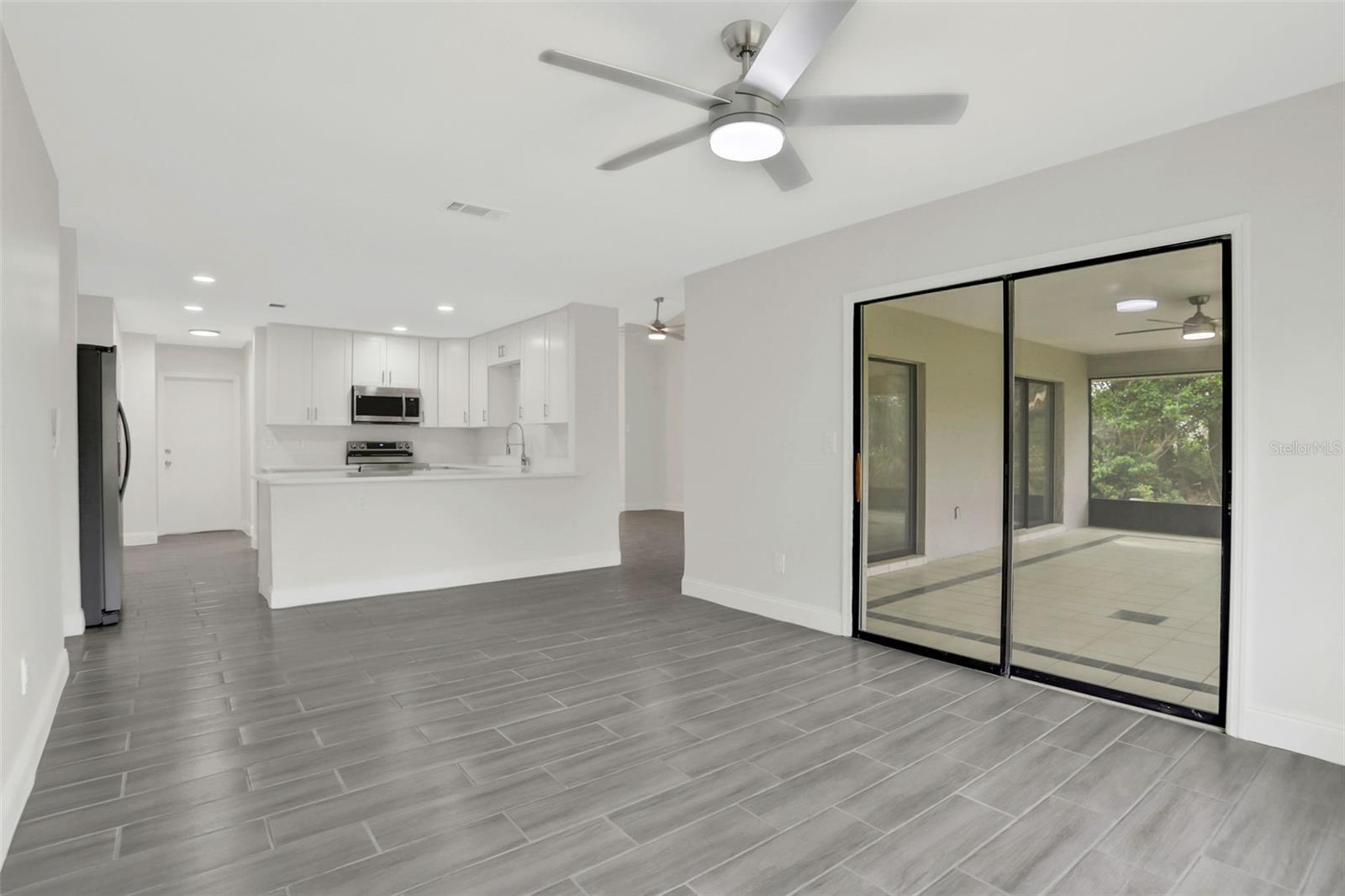 792 GILDA DR, ST AUGUSTINE, FL, 32086