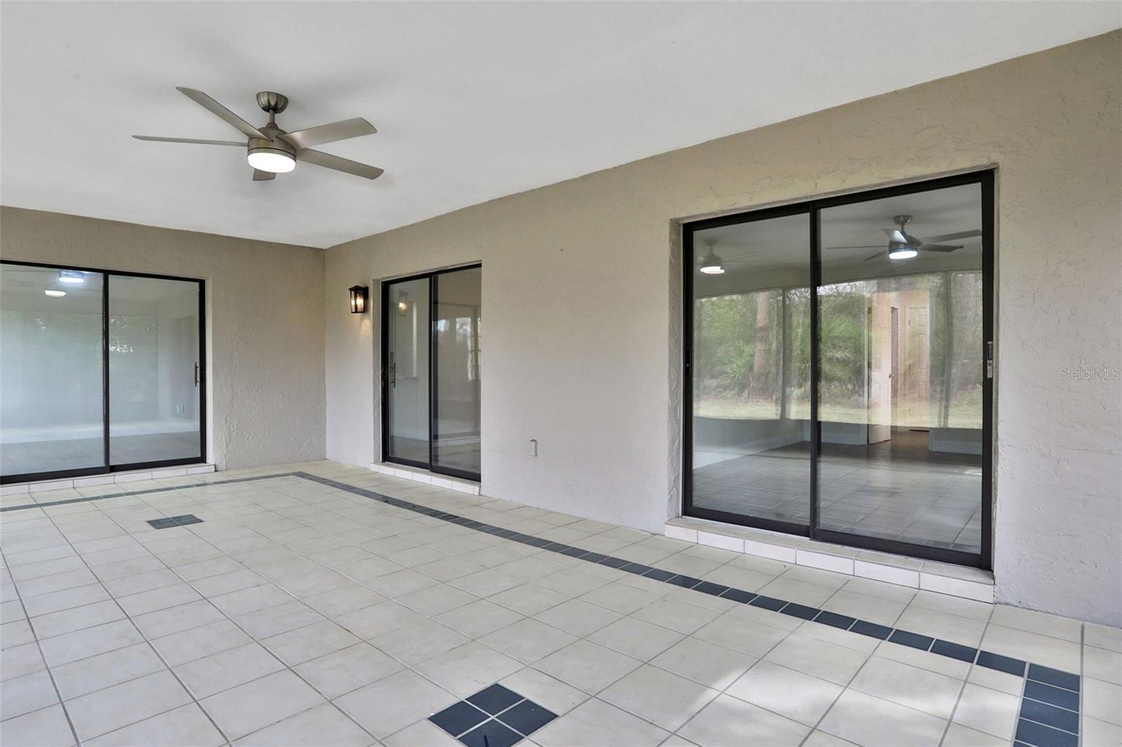 792 GILDA DR, ST AUGUSTINE, FL, 32086